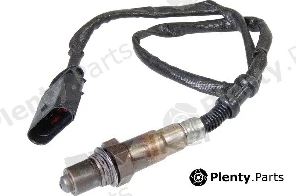 Walker Products 250-24431 — Lambda Sensor OE Base Sensor