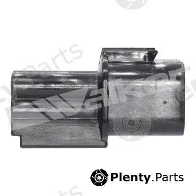 Lambda Sensor OE Base Sensor