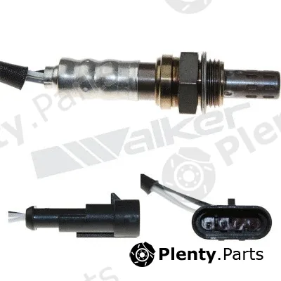 Lambda Sensor OE Base Sensor