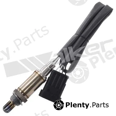 Walker Products 350-34351 — Lambda Sensor OE Replacement