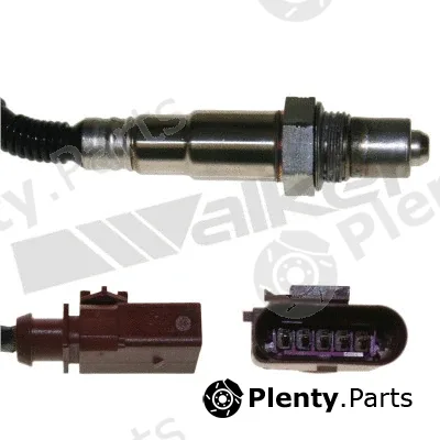 Lambda Sensor OE Base Sensor