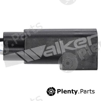 Lambda Sensor OE Base Sensor