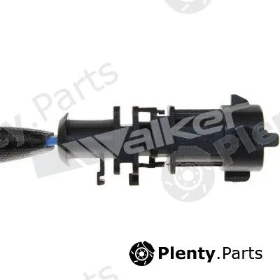 Lambda Sensor OE Base Sensor