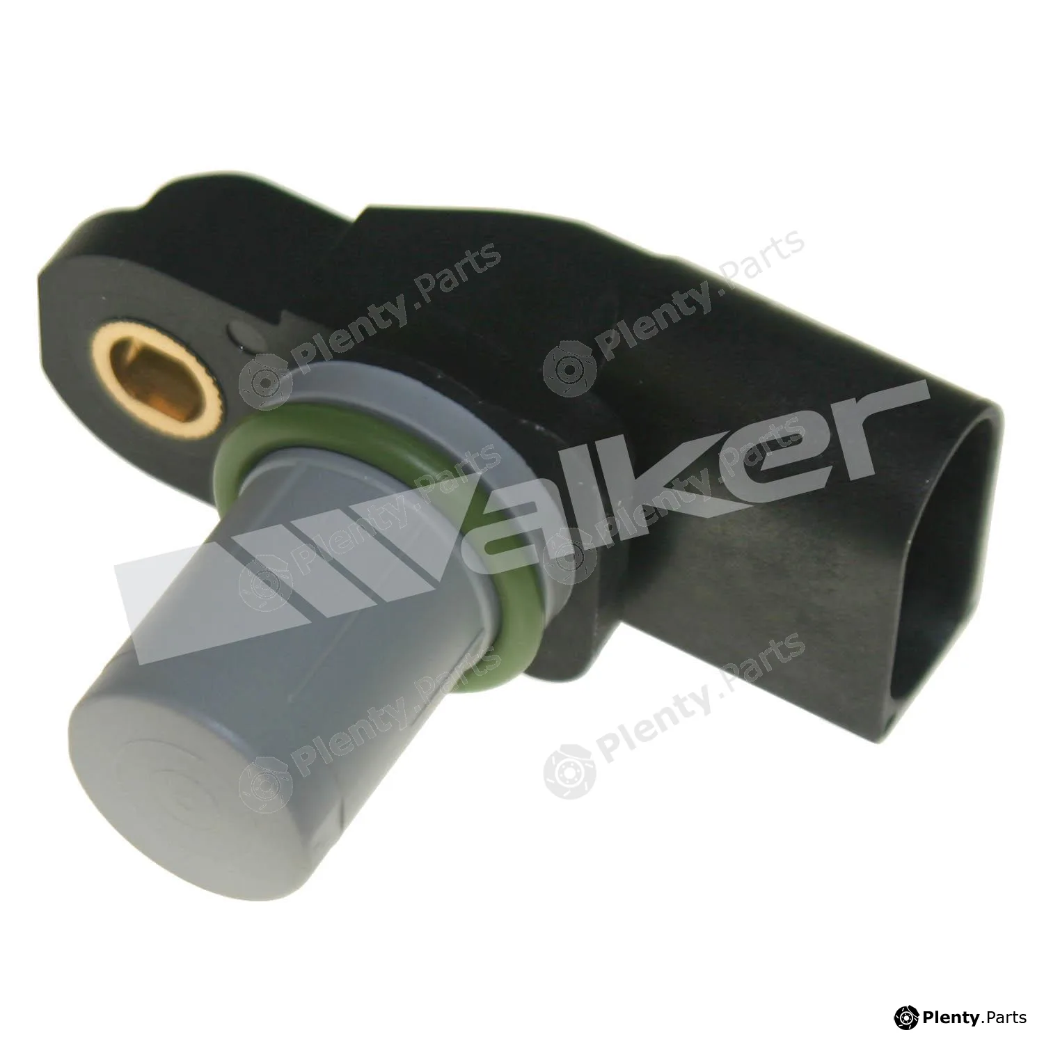 Walker Products 235-1494 — Sensor, camshaft position