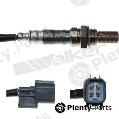 Lambda Sensor OE Base Sensor