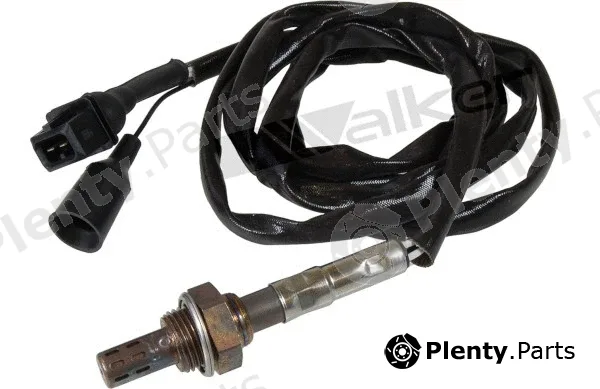 Walker Products 250-23033 — Lambda Sensor OE Base Sensor