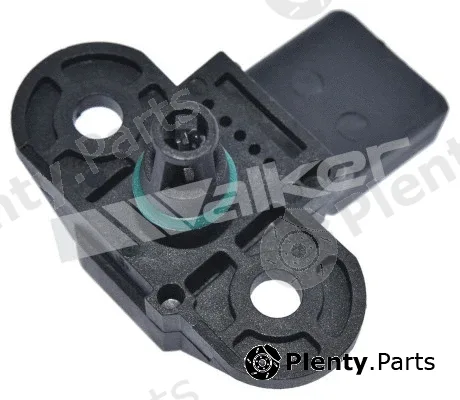 Walker Products 225-1077 — Air Pressure Sensor, altitude adaption
