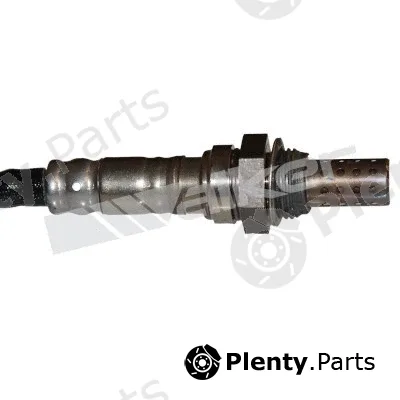 Lambda Sensor OE Replacement