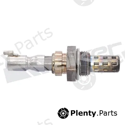 Lambda Sensor OE Base Sensor