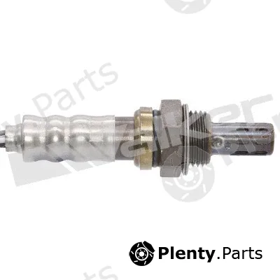Lambda Sensor OE Base Sensor
