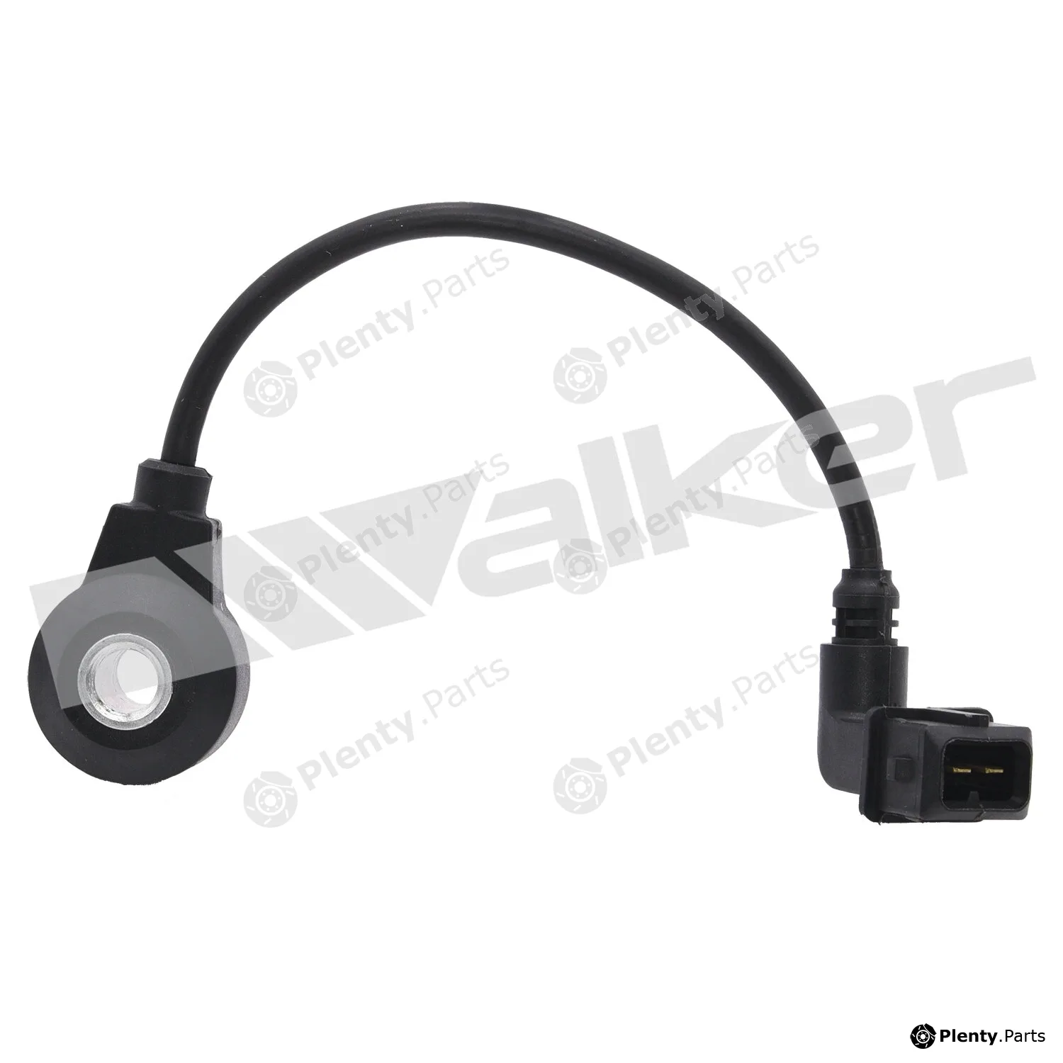 Walker Products 242-1167 — Knock Sensor