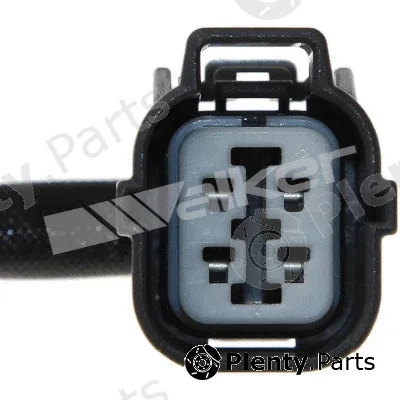 Lambda Sensor OE Base Sensor