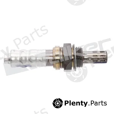 Lambda Sensor OE Base Sensor