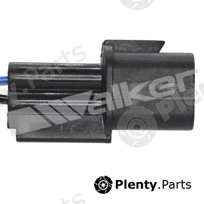 Lambda Sensor OE Replacement