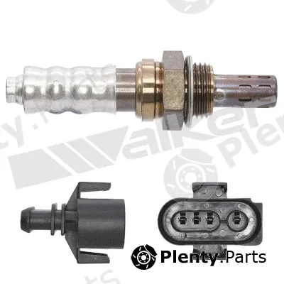 Lambda Sensor OE Base Sensor