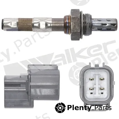 Lambda Sensor OE Base Sensor