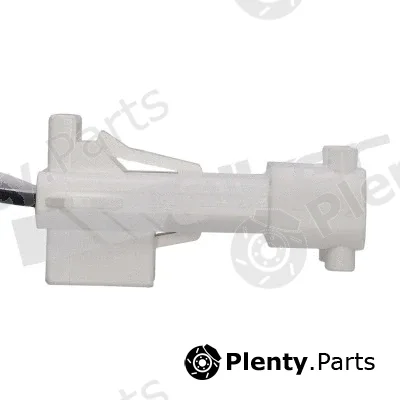 Lambda Sensor OE Base Sensor