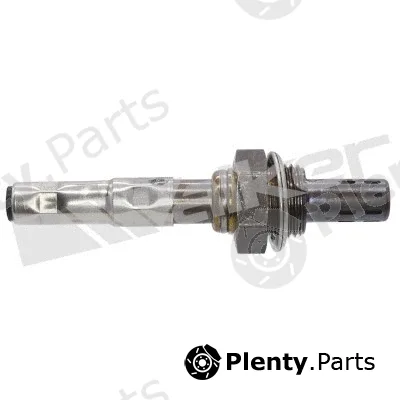 Lambda Sensor OE Replacement
