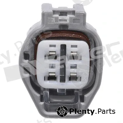 Lambda Sensor OE Base Sensor