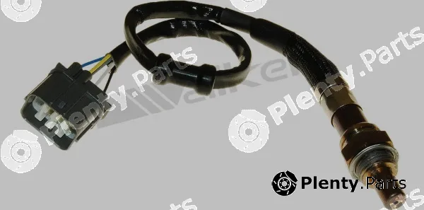 Walker Products 250-25055 — Lambda Sensor OE Base Sensor