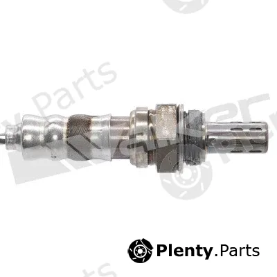 Lambda Sensor OE Base Sensor
