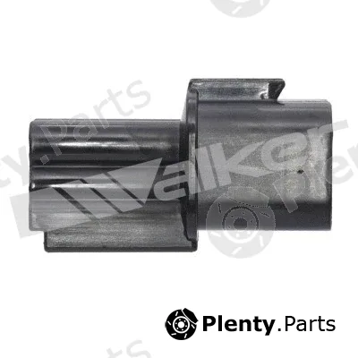 Lambda Sensor OE Base Sensor