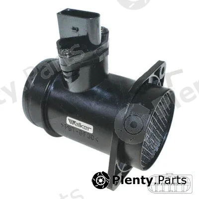 Walker Products 245-1232 — Mass Air Flow Sensor