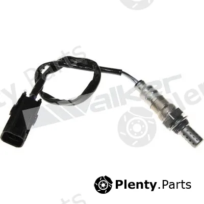 Walker Products 250-24737 — Lambda Sensor OE Base Sensor