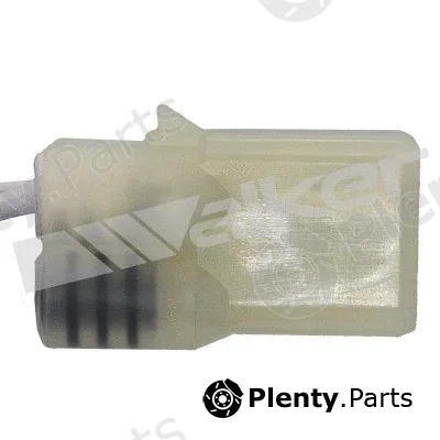 Lambda Sensor OE Base Sensor