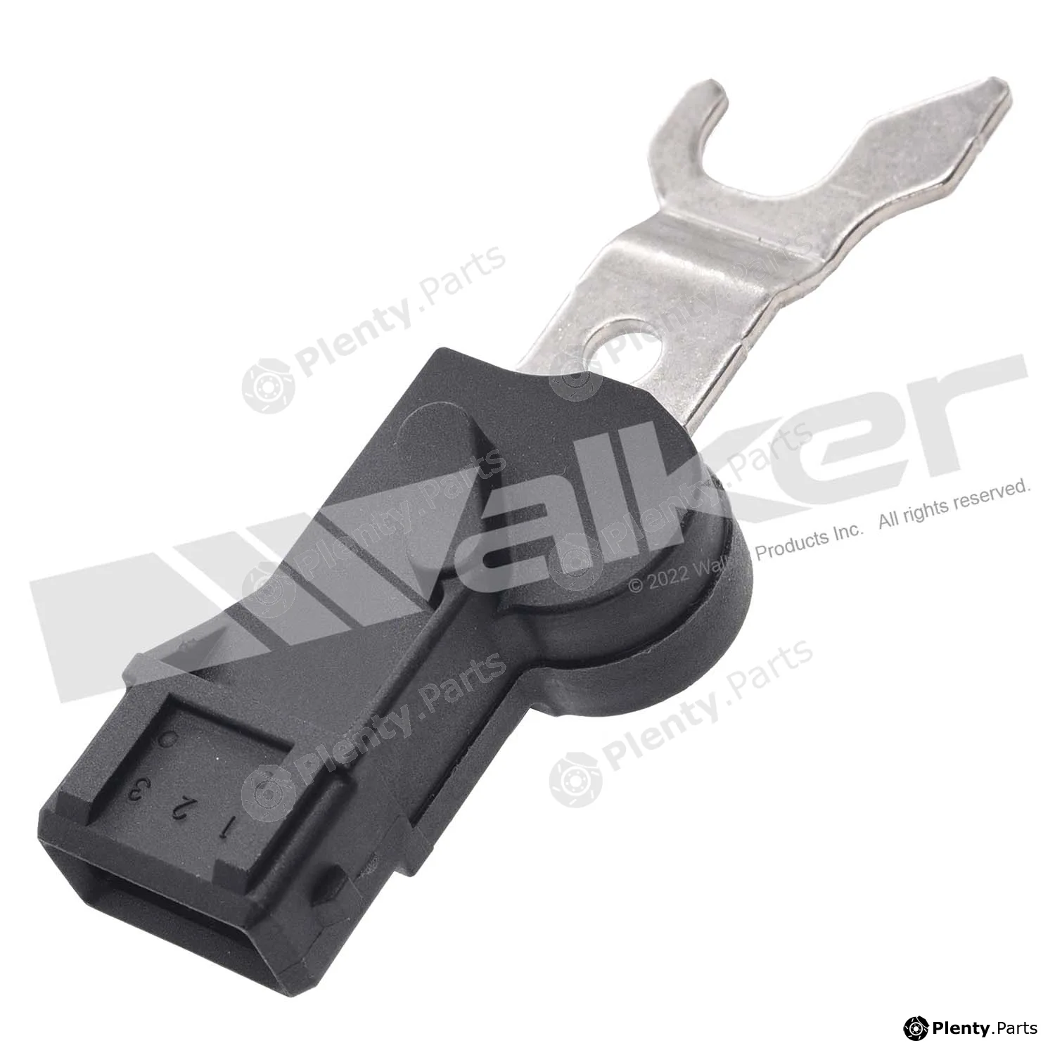 Walker Products 235-2308 — Sensor, ignition pulse