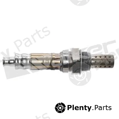 Lambda Sensor OE Replacement
