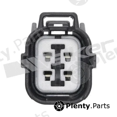 Lambda Sensor OE Base Sensor
