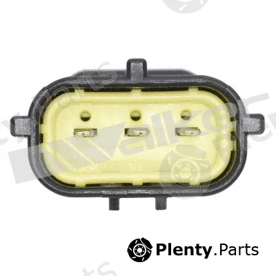 Lambda Sensor OE Base Sensor