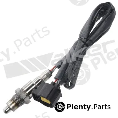Lambda Sensor OE Replacement