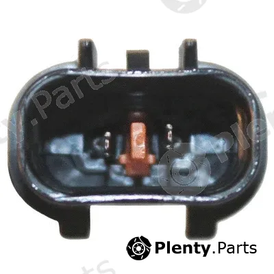 Lambda Sensor OE Replacement