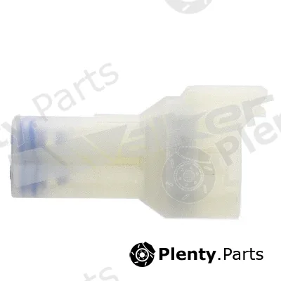 Lambda Sensor OE Replacement