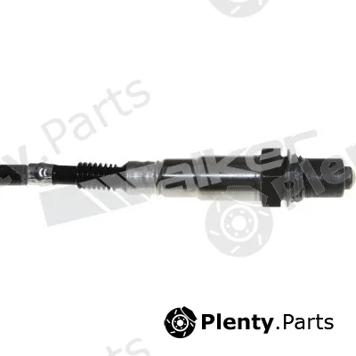 Lambda Sensor OE Base Sensor