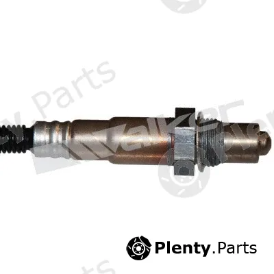 Lambda Sensor OE Replacement