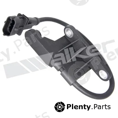 Walker Products 235-2235 — Sensor, camshaft position