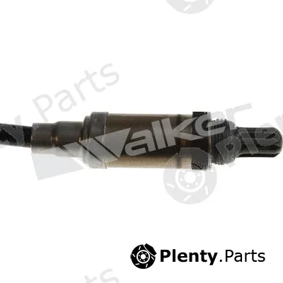 Lambda Sensor OE Replacement