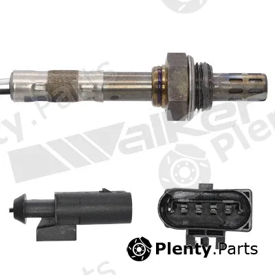 Lambda Sensor OE Base Sensor