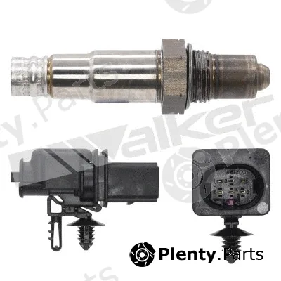 Lambda Sensor OE Base Sensor