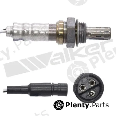 Lambda Sensor OE Base Sensor