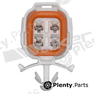 Lambda Sensor OE Replacement