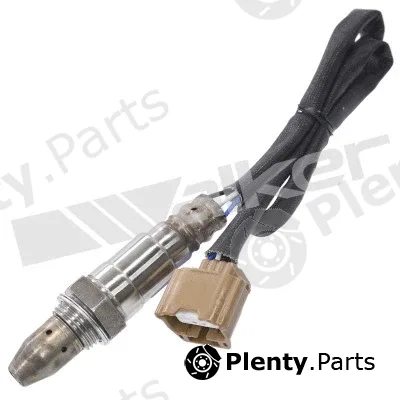 Walker Products 350-64083 — Lambda Sensor OE Replacement
