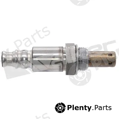 Lambda Sensor OE Base Sensor