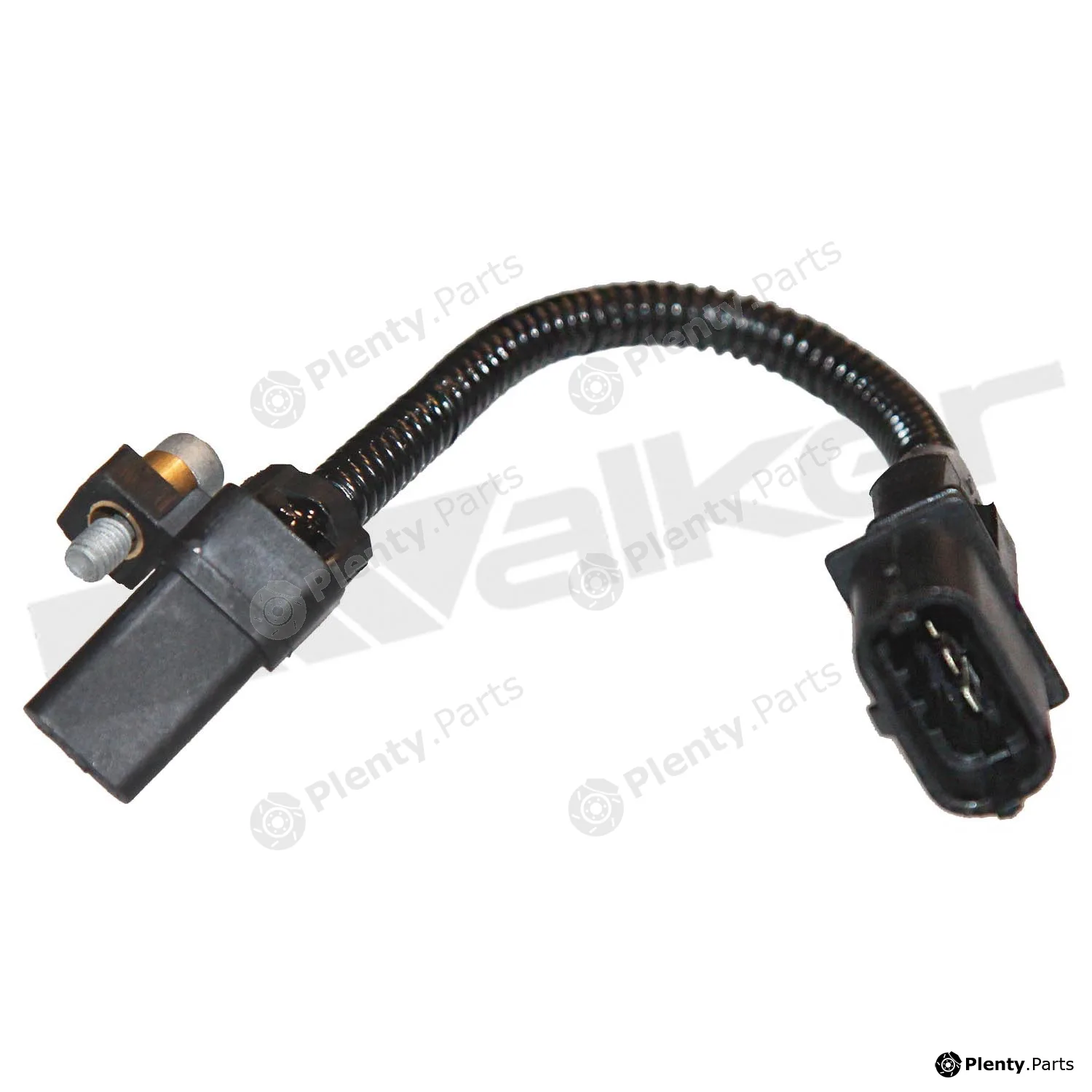 Walker Products 235-1034 — Sensor, crankshaft pulse