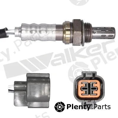 Lambda Sensor OE Base Sensor