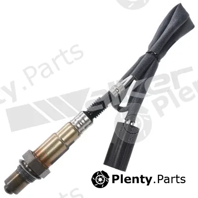 Walker Products 350-34344 — Lambda Sensor OE Replacement