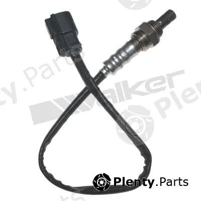 Walker Products 250-241052 — Lambda Sensor OE Base Sensor